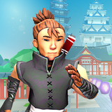 com.tochi.ikouepisode.one