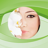 ir.alimoradian.darmankhanegi