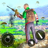 free.fire.firing.squad.war.shoot.fire.battlegrounds