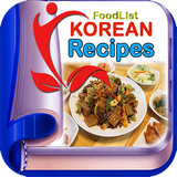 gudev.koreanfoodrecipes.easy