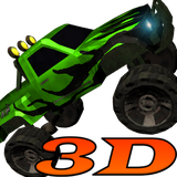 com.studyhallentertainment.rugged