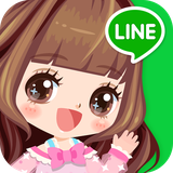jp.naver.lineplay.android