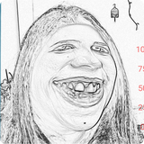 com.ciberdroix.caricaturecamera