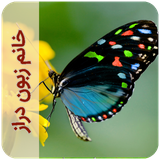 com.imnet.khanoomzaboozderaaz