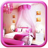 com.cartoon.princess.princessbedroom