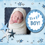 com.photoappzone.photoframes.babyphotoframe