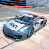 com.policechase.policecargames.car.racing.driving.games2020