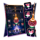 com.oaksu.oriental.pearl.tower.night.themeapp