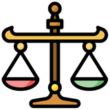 ir.sssg.mysoftware_30