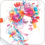 ir.sypna.colorbookpro