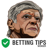 com.wenger.bettingtips