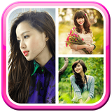 com.majidi.photoframe