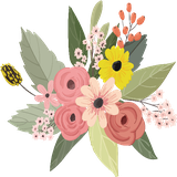 zendegisa.zendegisa59