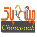 com.puzzley.chinepaak88937