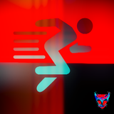 com.keniteam.KeNiAdventure