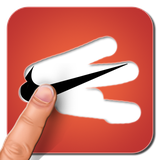 info.shembil.scratchthatlogoquiz