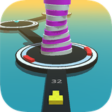 com.touragames.twistshootball