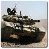 ru.electronikas.survivor