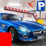 rainbow.khodrww.forsepk81