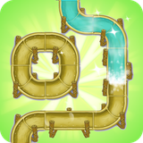 net.playtouch.jungleplumberchallenge2