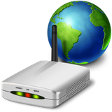 com.denaapps.mohsen.nett