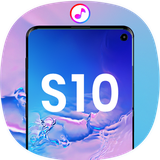 com.ringtonedesigner.s10