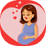 com.mnz_ht.bardarehaftebehafte