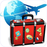 shik.danestanihaisafar