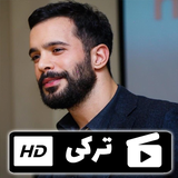 alpha.film.loveejaree