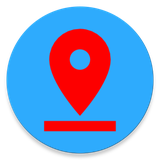 com.rsp974.coordonneesgps