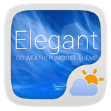 com.gau.go.weatherex.appbilling.systemwidgetskin.elegantskin