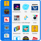 com.approids.sidebar