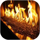 shafagh.fannavarihaygaz