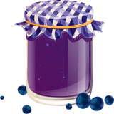 mehza2000.mehza200092