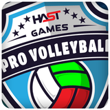 com.hastiyari.games.provolleyball