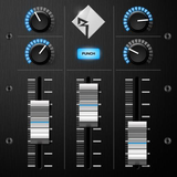 com.rockfordfosgate.perfecttune