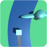 com.wrickle.linecolor