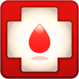 com.qbee.bloodglucose