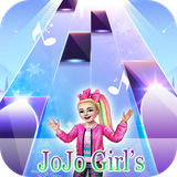 com.gameklenceng.pianotaptiles.jojoswa