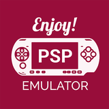 com.emultech.enjoypsp