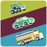 esmail.jamshidiasl.jumpingcar