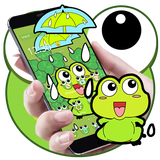 com.launcher.theme.t211818656