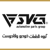 com.appchar.store.woodigisvg