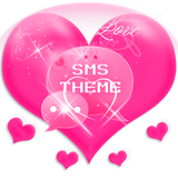 com.gosms.theme.pink.heart
