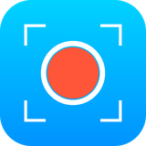 com.tianxingjian.screenshot