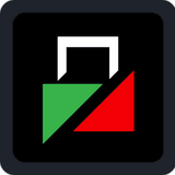 com.mangoosoft.studio