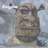 com.enigma.games.moai