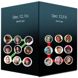 com.ccloud.photolockscreen