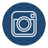 ir.soroushmpour.popinttagsfree