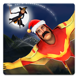 com.werplay.funnywingsVR